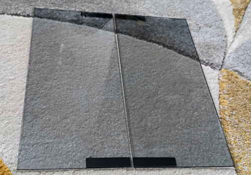 Bang olufsen beosound - &,