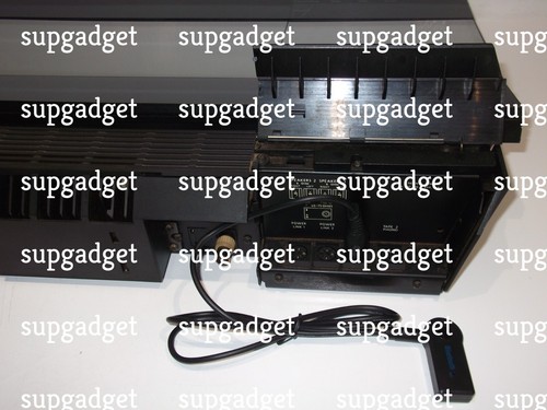 Bluetooth adapter for - adapter, bang