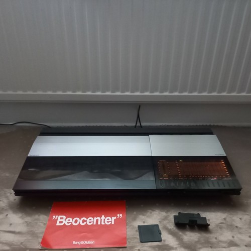 2432 bang olufsen - , b&o