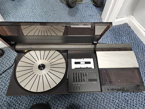 Bang olufsen beocenter - olufsen, 2200